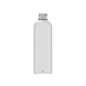 Mobile Preview: Flasche PET 150ml, 75 Stück
